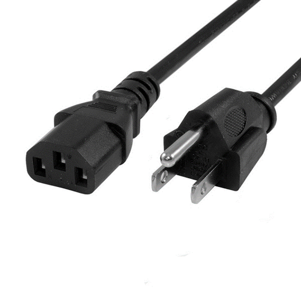 Power Cords - KABOE ENTERPRISE CO .,LTD.